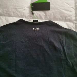Brand new Hugo Boss T-shirt